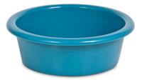 Petmate Crock Bowl for Pets